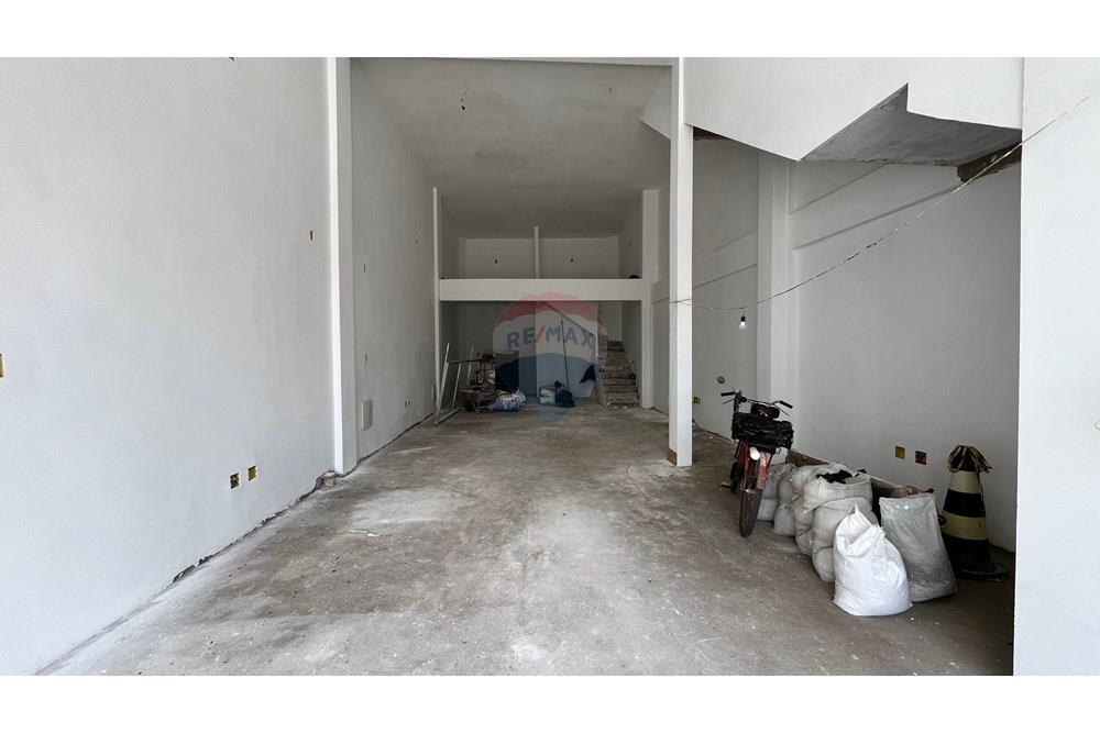 Ponto Comercial - Alugar - Alagoinhas , Bahia - WhatsApp Image 2026-01-08 at 12.23.05 (1).jpeg - 580701025-95