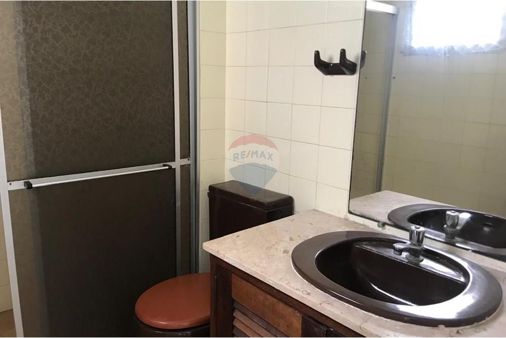 Apartamento - Alugar - Salvador , Bahia - WhatsApp Image 2025-12-22 at 11.04.00 (3).jpeg - 580331014-162