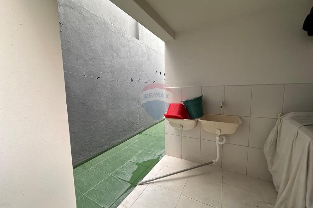 Casa - Venda - Salvador , Bahia - IMG_2488.JPG.jpeg - 580761044-11