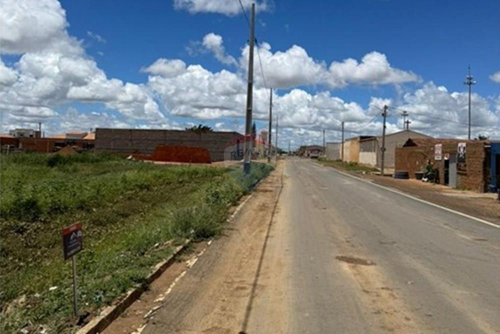 Terreno - Venda - João Dourado , Bahia - WhatsApp Image 2026-01-08 at 16.50.53.jpeg - 580841009-18