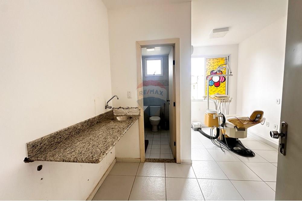 Cj. Comercial/ Sala - Venda - Lauro de Freitas , Bahia - IMG_3217.jpg - 580491027-128