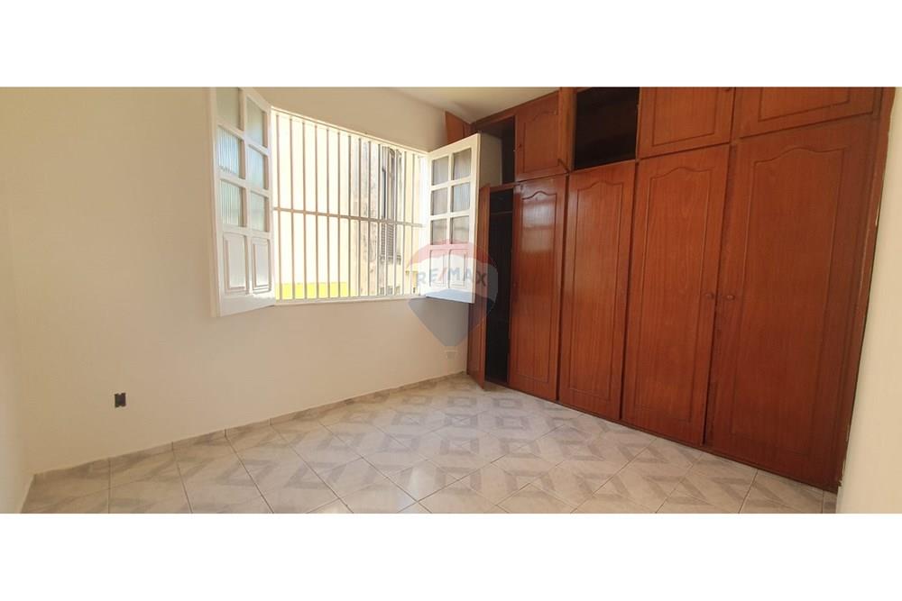 Casa Comercial - Alugar - Salvador , Bahia - WhatsApp Image 2025-10-08 at 12.04.19.jpeg - 580561051-29