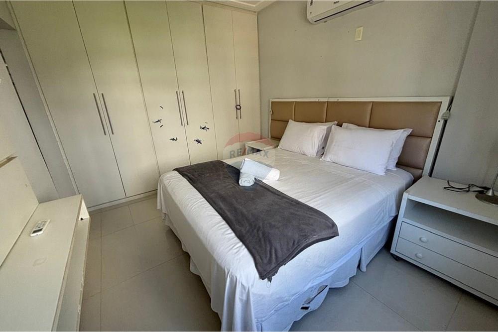 Apartamento - Alugar - Salvador , Bahia - WhatsApp Image 2026-03-15 at 18.41.45 (9).jpeg - 580761021-55