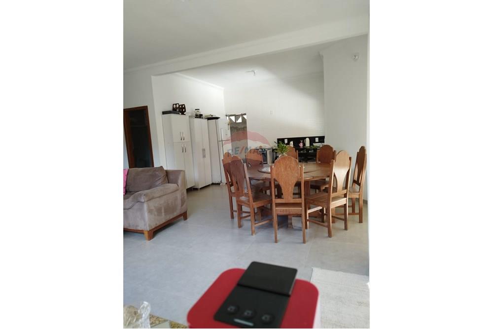 Casa - Alugar - Porto Seguro , Bahia - WhatsApp Image 2025-12-01 at 18.37.26 (3).jpeg - 580811004-140