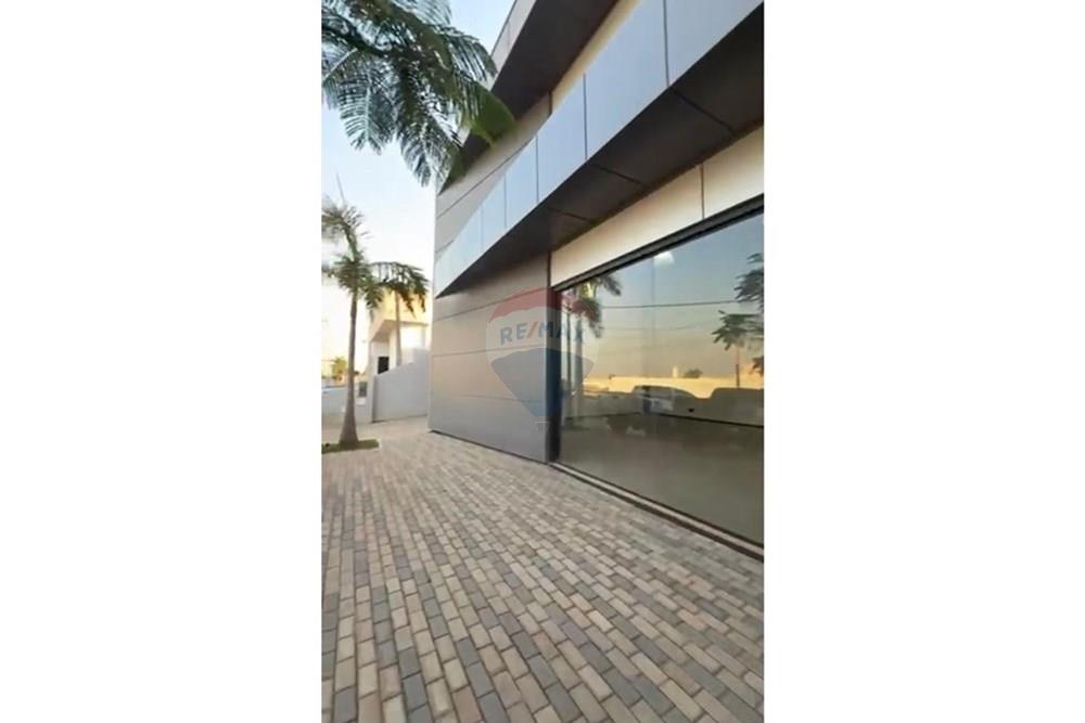 Galpão - Alugar - Luís Eduardo Magalhães , Bahia - WhatsApp Image 2025-11-26 at 23.27.28 (12).jpeg - 580861005-37