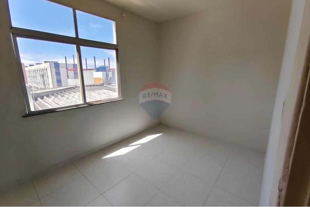 Apartamento - Alugar - Salvador , Bahia - WhatsApp Image 2025-12-19 at 14.59.53 (2).jpeg - 580561077-16