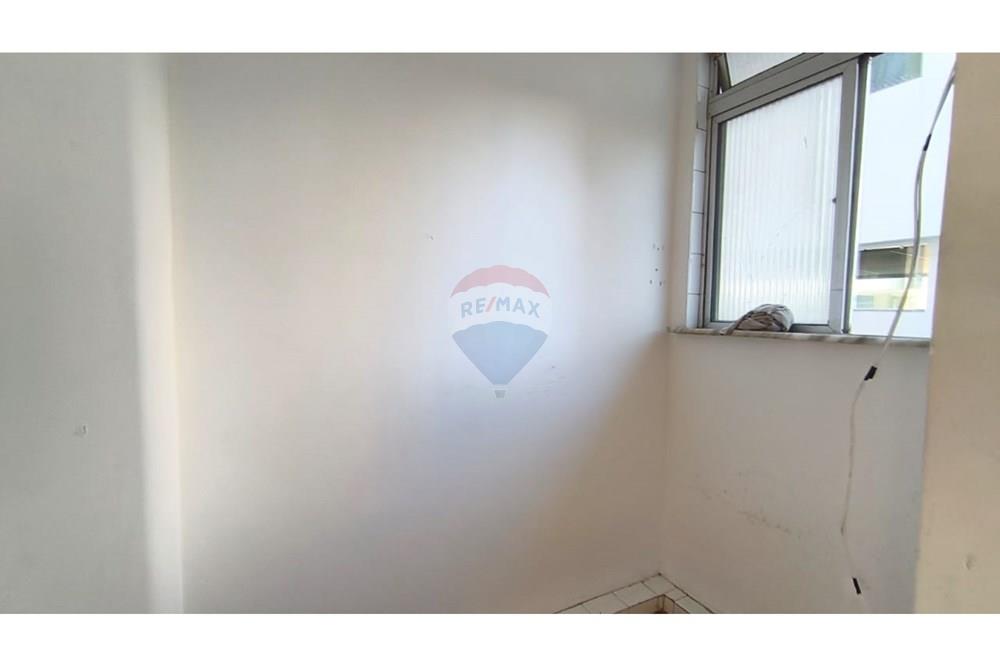 Loja - Alugar - Salvador , Bahia - WhatsApp Image 2026-03-14 at 13.36.23.jpeg - 580551044-140