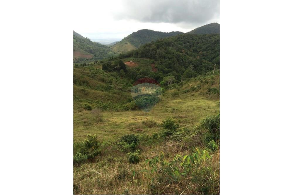 Chácara / Sítio / Fazenda - Venda - Jaguaquara , Bahia - 17.jpeg - 580731023-133