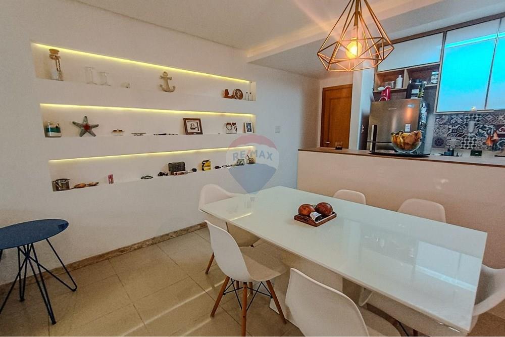 Apartamento - Alugar - Salvador , Bahia - WhatsApp Image 2026-03-22 at 13.28.51 (4).jpeg - 580551068-145