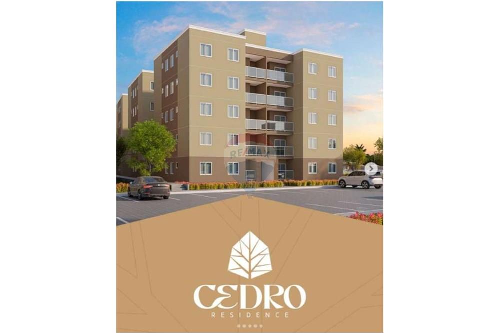 Apartamento - Venda - Feira de Santana , Bahia - WhatsApp Image 2025-11-20 at 19.50.19.jpeg - 580891012-1