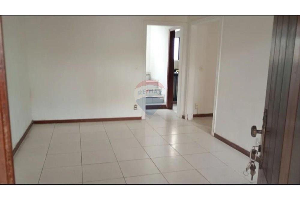 Casa de Condomínio - Alugar - Lauro de Freitas , Bahia - WhatsApp Image 2025-12-03 at 20.33.54 (1).jpeg - 580881017-37