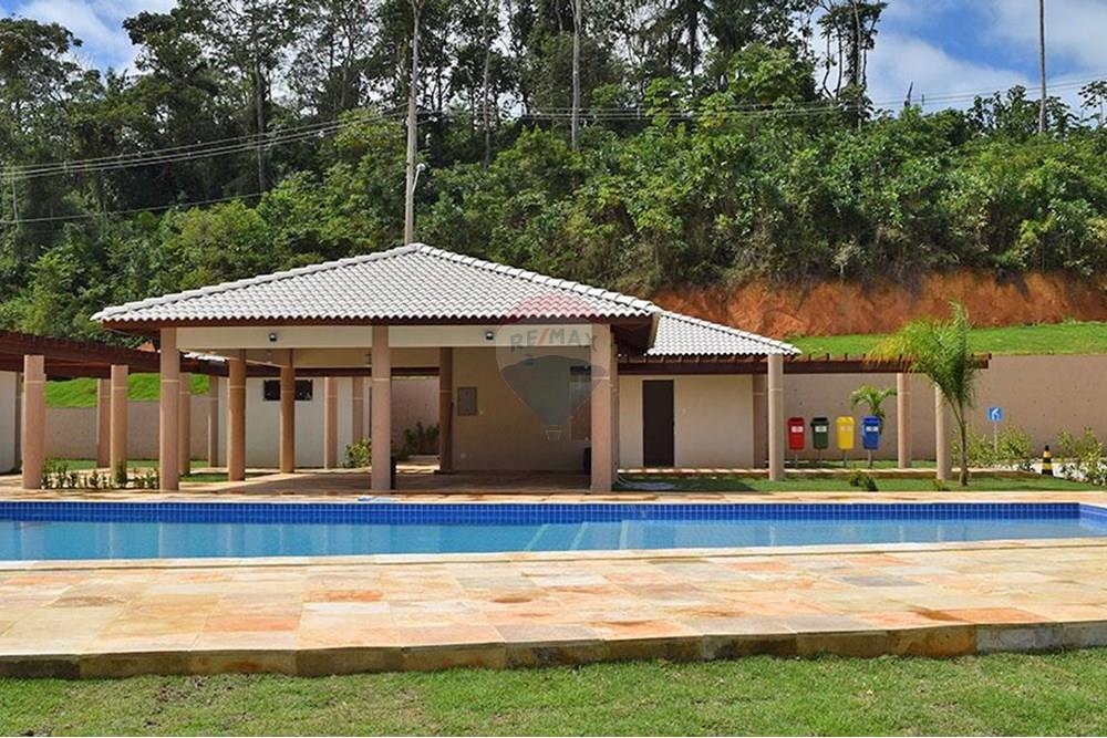 Terreno - Venda - Camaçari , Bahia - f3c9be3b-018f-4773-8a97-296cbcd9c300.jpeg - 580491038-22