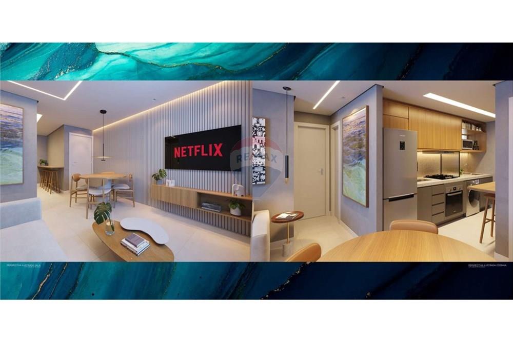 Apartamento - Venda - Alagoinhas , Bahia - Book_IlhadeIbiza_page-0020.jpg - 580701051-19