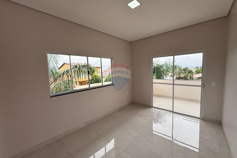 Sobrado - Alugar - Barreiras , Bahia - WhatsApp Image 2026-03-20 at 15.50.14.jpeg - 580651020-162