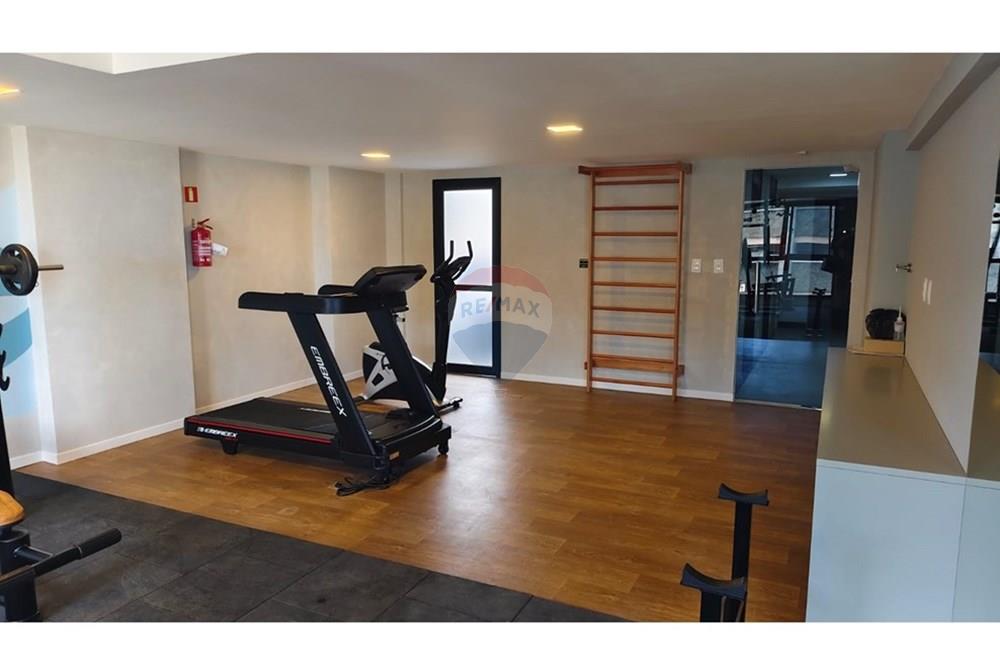 Apartamento - Alugar - Salvador , Bahia - WhatsApp Image 2026-03-29 at 20.49.00 (2).jpeg - 580561077-33