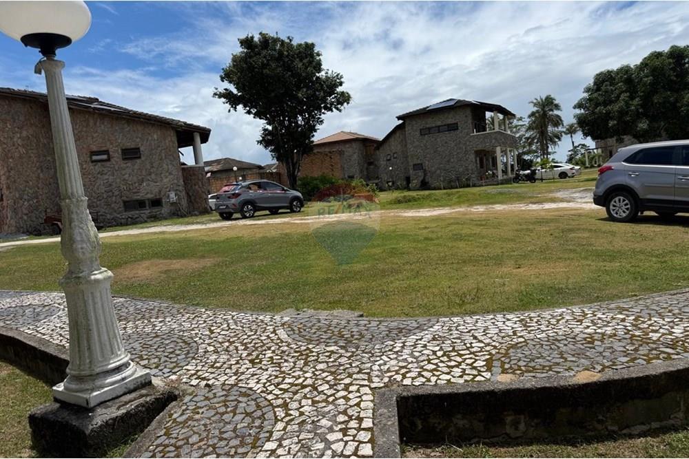 Apartamento - Alugar - Porto Seguro , Bahia - WhatsApp Image 2026-01-07 at 15.07.49 (1).jpeg - 580811018-75