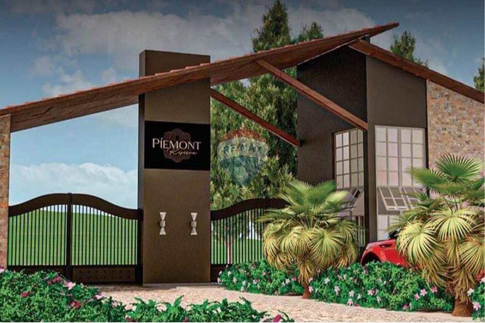 Terreno - Venda - Morro do Chapéu , Bahia - L_9d833133-b005-4a1a-baae-f0e79afb360a.jpg - 580841019-13