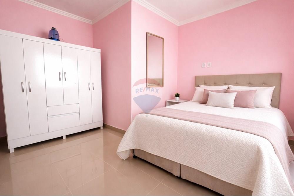 Duplex - Venda - Porto Seguro , Bahia - ChatGPT Image 6_01_2026, 14_52_51.jpg - 580811004-164