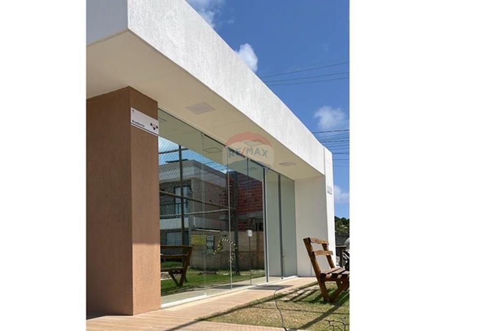 Casa de Condomínio - Venda - Camaçari , Bahia - 24f15f06-d296-4b5a-b710-4af7255ff75f.jpeg - 580721016-19