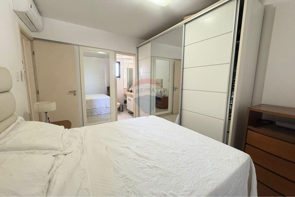 Apartamento - Venda - Salvador , Bahia - WhatsApp Image 2026-01-26 at 18.28.51 (2).jpeg - 580561018-92