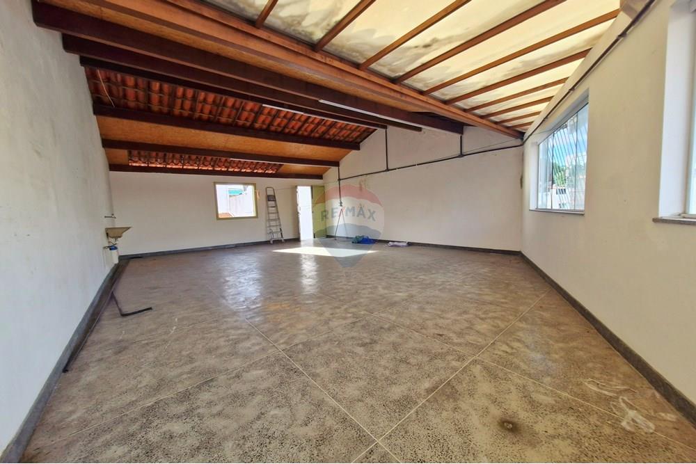 Casa - Venda - Salvador , Bahia - 1000257266.jpg - 580551073-6