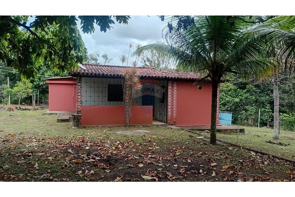 Chácara / Sítio / Fazenda - Alugar - Camaçari , Bahia - WhatsApp Image 2025-10-15 at 14.32.52 (1).jpeg - 580331013-753