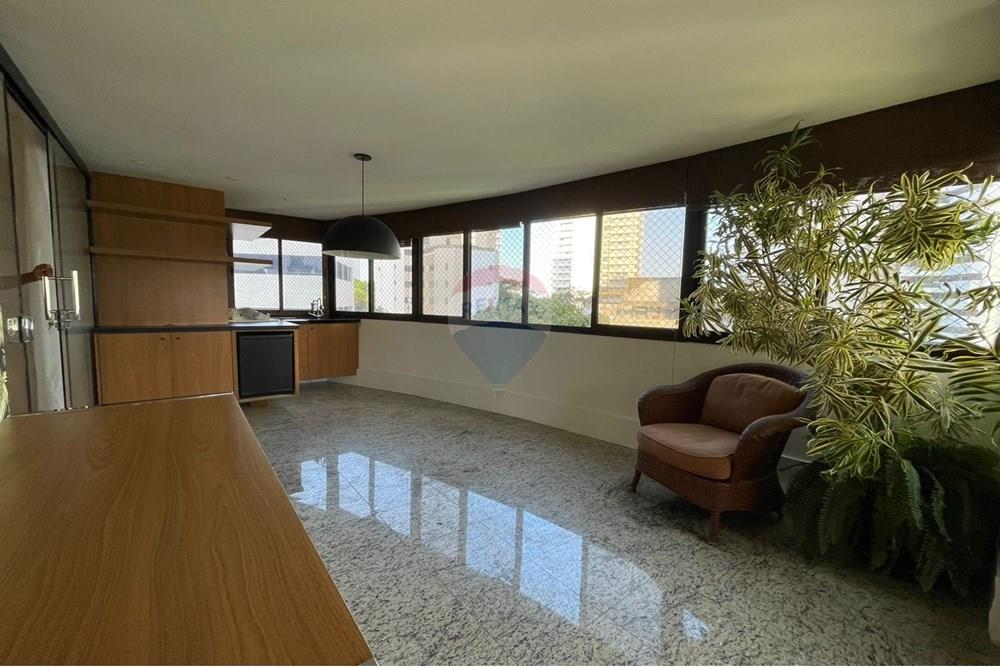 Apartamento - Alugar - Salvador , Bahia - IMG-20251105-WA0007.jpg - 580421082-19