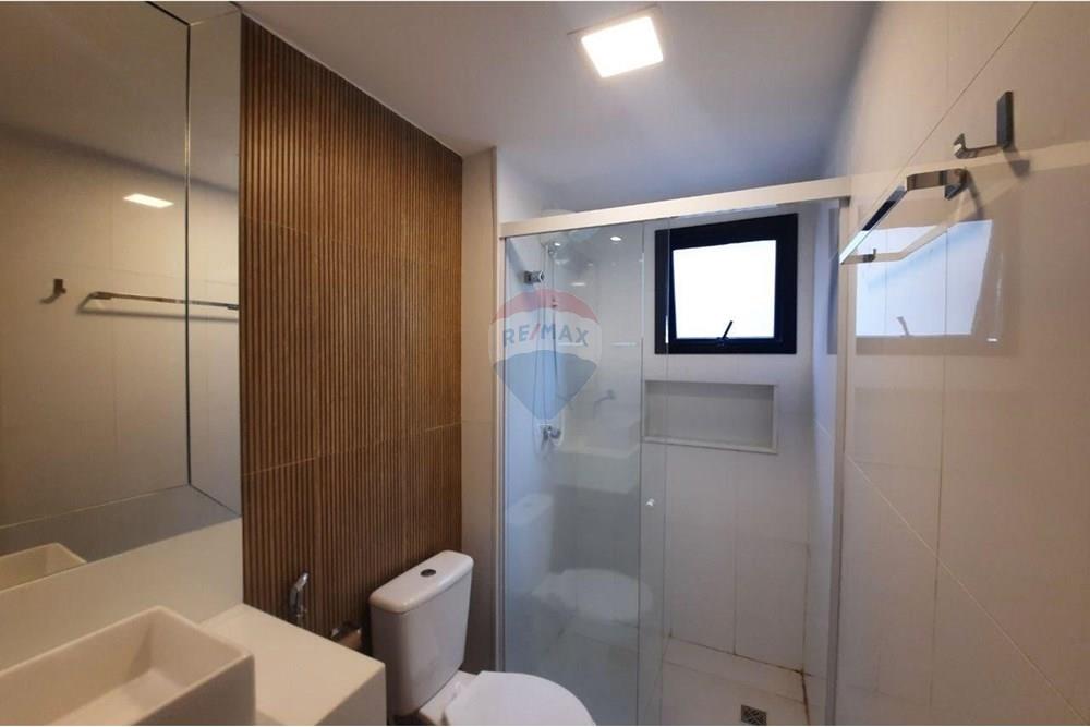 Apartamento - Venda - Salvador , Bahia - WhatsApp Image 2025-11-11 at 10.32.01 (4).jpeg - 580871017-10