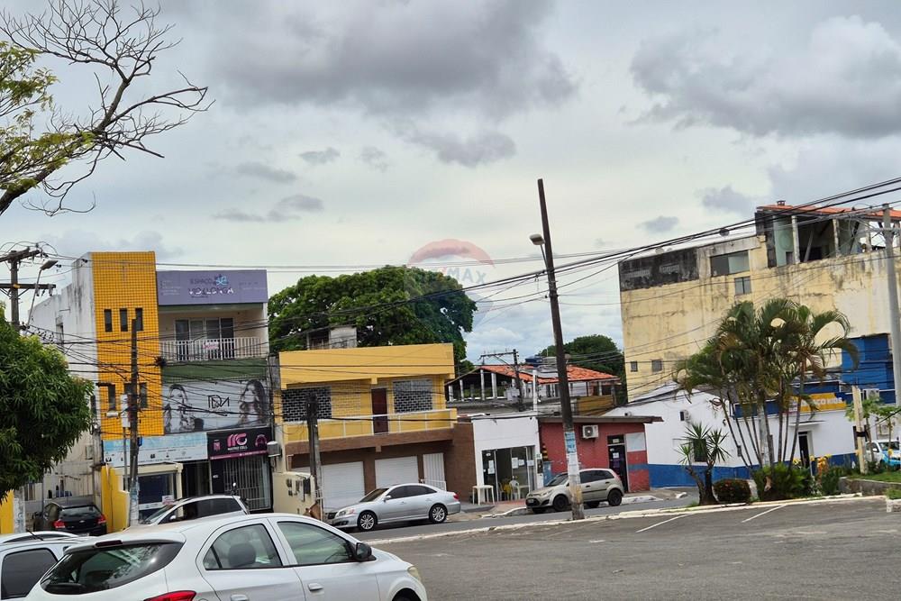 Prédio - Venda - Lauro de Freitas , Bahia - 20260129_130918.jpg - 580491048-153