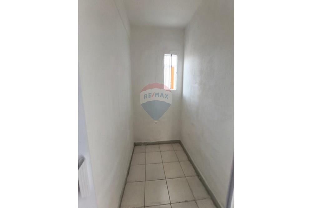 Apartamento - Alugar - Salvador , Bahia - WhatsApp Image 2026-03-22 at 20.33.21 (2).jpeg - Quarto - 580871012-37