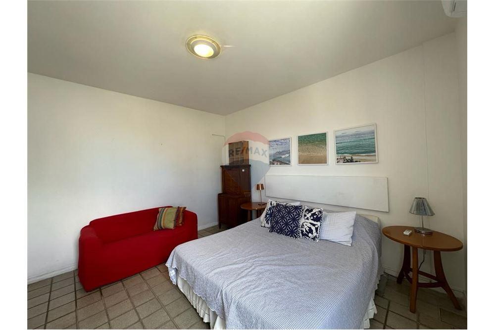 Apartamento - Graça
