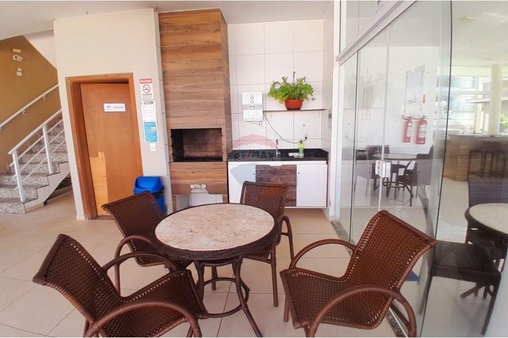 Apartamento - Stella maris