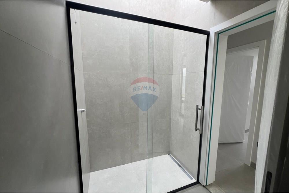 Casa - Venda - Luís Eduardo Magalhães , Bahia - WhatsApp Image 2026-02-13 at 11.12.04.jpeg - 580861005-75