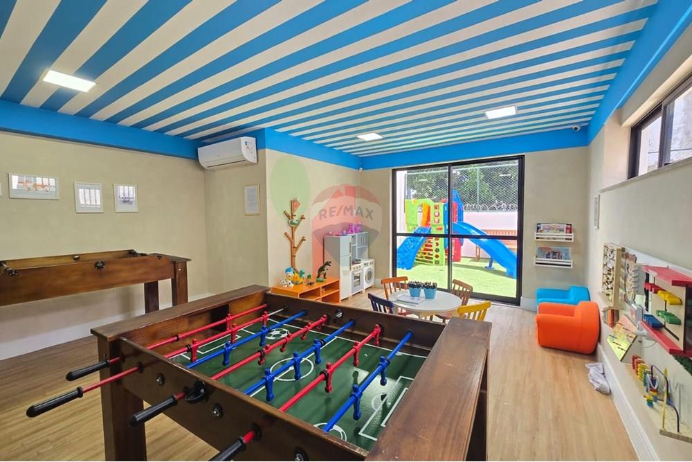 Apartamento - Venda - Salvador , Bahia - Imagem do WhatsApp de 2025-12-08 à(s) 11.35.38_60379184.jpg - 580551013-292