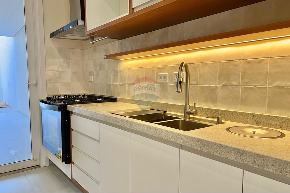 Casa - Venda - Barreiras , Bahia - d1b46504-eacf-4abf-a03c-5292a5c6218c.jpeg - 580651090-8