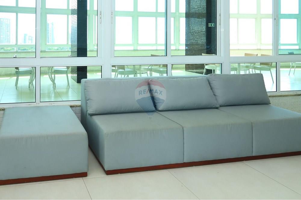 Apartamento - Alugar - Salvador , Bahia - IMG-20260206-WA0015.jpg - 580691012-126