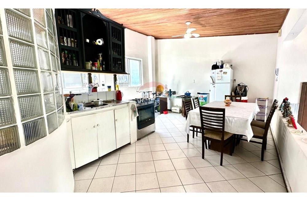 Apartamento - Venda - Salvador , Bahia - WhatsApp Image 2026-01-17 at 10.44.46 (6).jpeg - 580551042-218