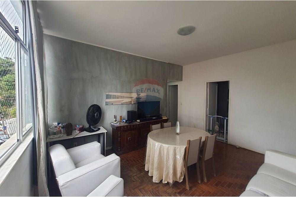 Apartamento - Venda - Salvador , Bahia - 20.jpg - 580551059-104