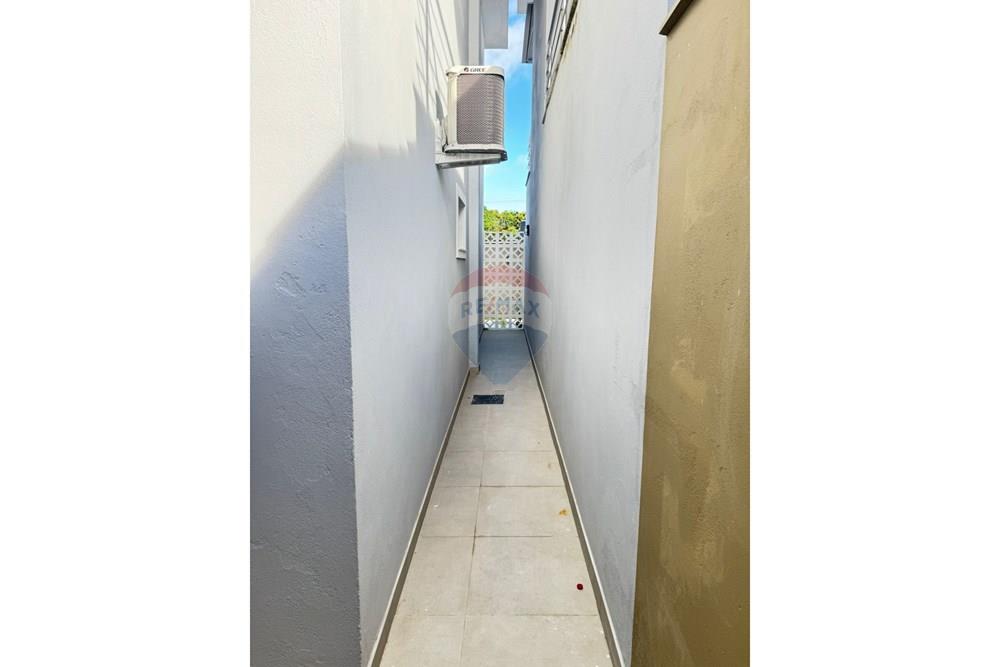 Casa de Condomínio - Alugar - Porto Seguro , Bahia - WhatsApp Image 2026-04-03 at 12.42.28 (2).jpeg - 580811024-103