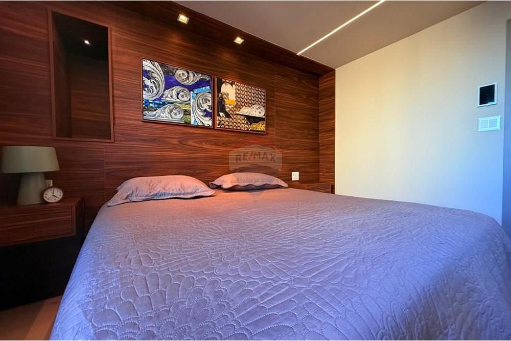 Apartamento - Alugar - Salvador , Bahia - Imagem do WhatsApp de 2025-08-25 à(s) 14.08.50_a833ed4b.jpg - 580871006-376