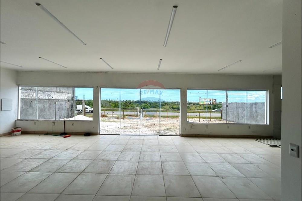 Ponto Comercial - Alugar - Camaçari , Bahia - WhatsApp Image 2026-02-21 at 14.13.53 (5).jpeg - 580421065-72