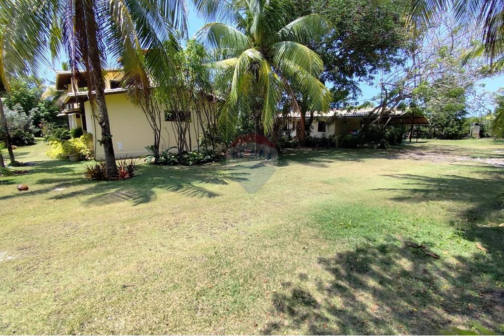 Elamine - korterelamu - Camaçari , Bahia - BR - 1730084995773.jpg - 580541088-8