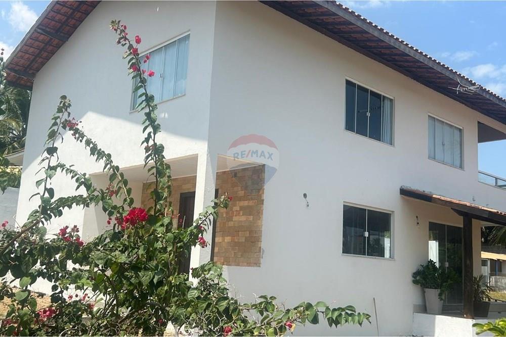 Casa de Condomínio - Alugar - Camaçari , Bahia - WhatsApp Image 2026-02-09 at 21.16.41.jpeg - 580881017-59