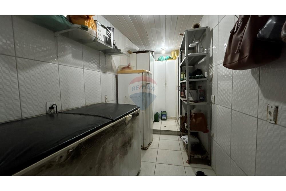 Ponto Comercial/ Loja - Venda - Salvador , Bahia - IMG_5899.jpeg - 580721016-22