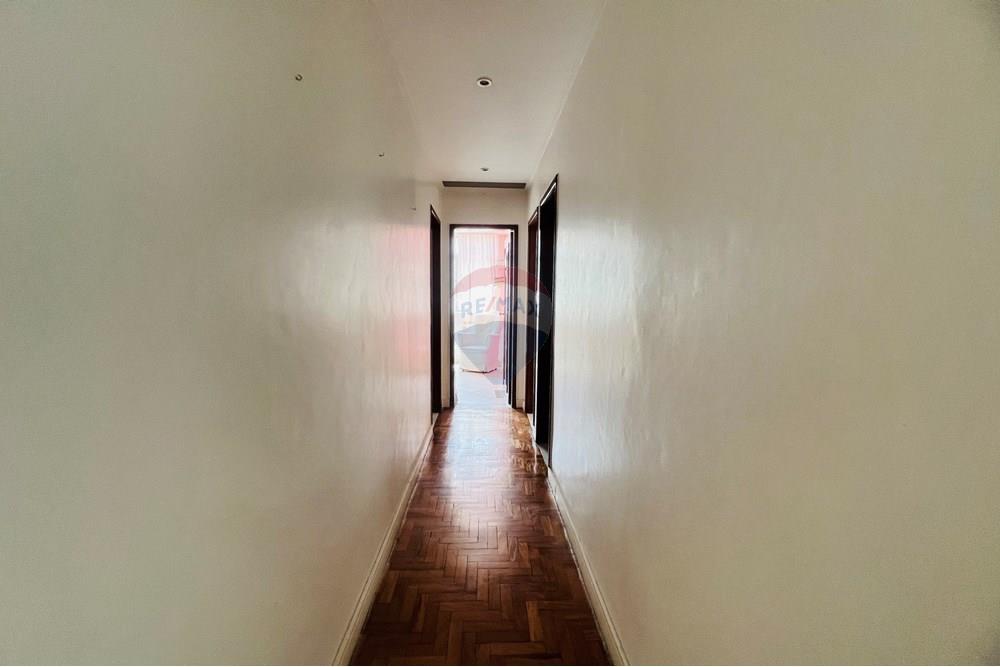 Apartamento - Venda - Salvador , Bahia - IMG_9796.JPG - 580551087-46