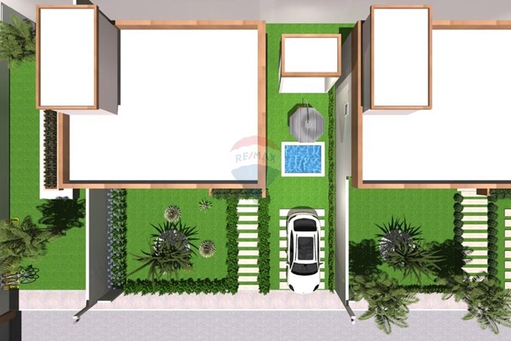 Casa de Condomínio - Venda - Camaçari , Bahia - WhatsApp Image 2025-02-13 at 15.52.10.jpeg - 580781002-18