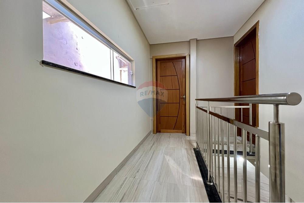 Apartamento - Alugar - Barreiras , Bahia - WhatsApp Image 2025-09-19 at 20.21.23 (2).jpeg - 580651079-15