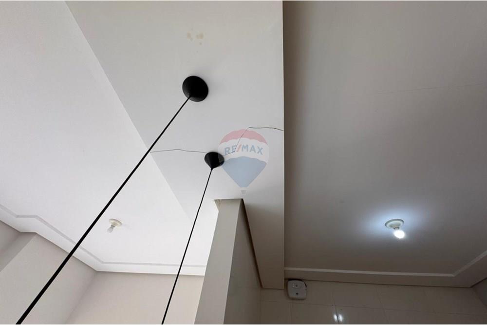 Casa - Alugar - Barreiras , Bahia - WhatsApp Image 2025-10-14 at 00.10.49 (6).jpeg - 580651042-74