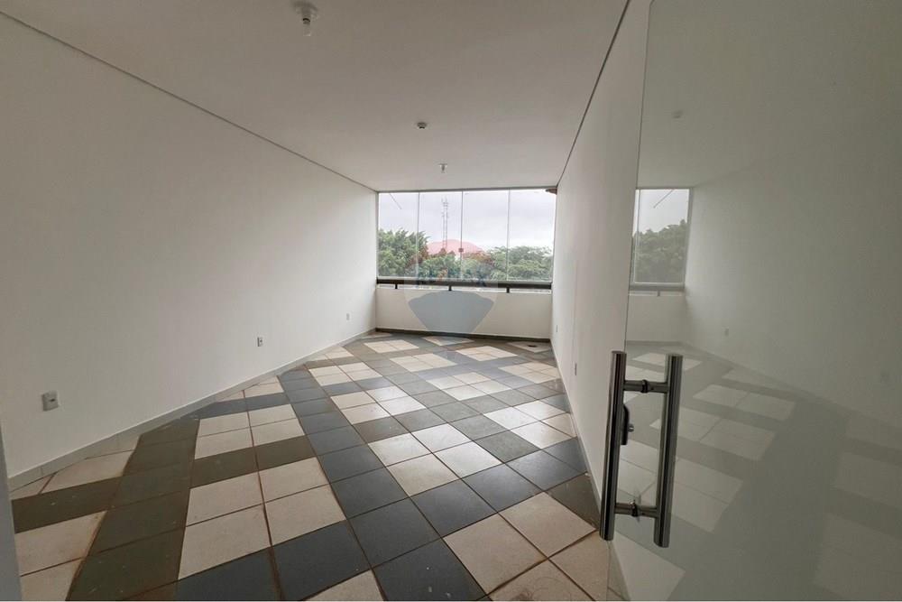 Cj. Comercial/ Sala - Alugar - Barreiras , Bahia - WhatsApp Image 2026-02-26 at 11.03.18 (1).jpeg - 580651071-21