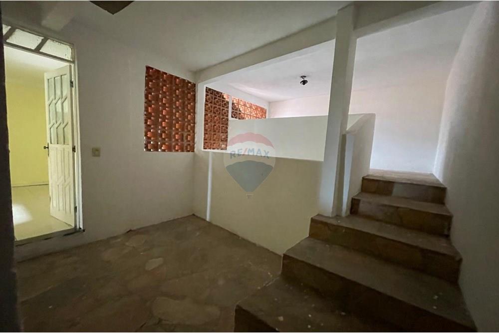 Apartamento - Venda - Salvador , Bahia - WhatsApp Image 2025-11-08 at 00.17.04 (14).jpeg - 580421028-9